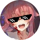 Elsepth, not Elspeth